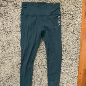 Kora Leggings